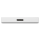 Seagate One Touch 2TB USB 3.2 Gen. 1 Różowy - 1244397 - zdjęcie 2